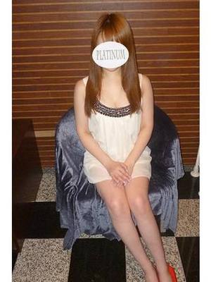 みなみのプロフィール写真