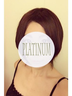 いつきのプロフィール写真