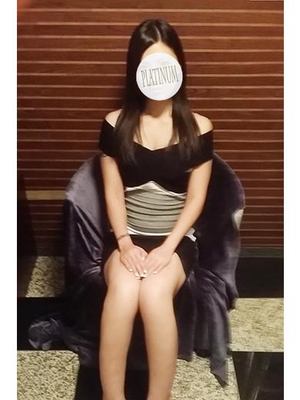 るなのプロフィール写真