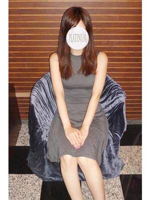 みらいのプロフィール写真