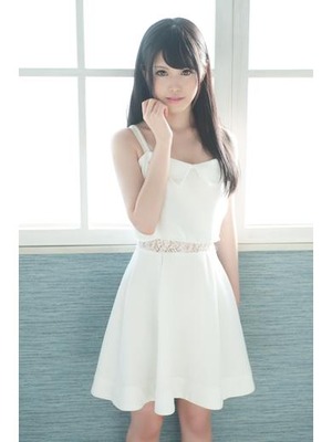 るるのプロフィール写真