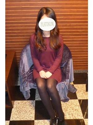 りこのプロフィール写真