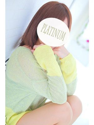 しずかのプロフィール写真