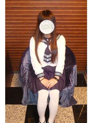 おとはのプロフィール写真