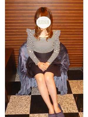 かのんのプロフィール写真