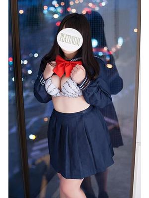りののプロフィール写真