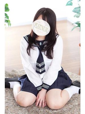 あおばのプロフィール写真