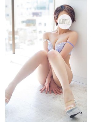 すみれのプロフィール写真