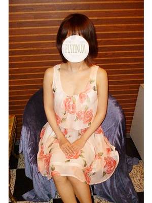 さくらのプロフィール写真
