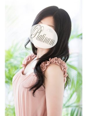 ららのプロフィール写真