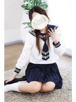 ななみのプロフィール写真