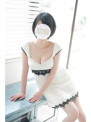 さゆりのプロフィール写真
