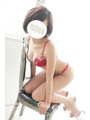 芳乃のプロフィール写真