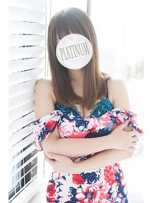雪菜のプロフィール写真