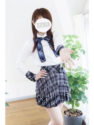 あいみのプロフィール写真