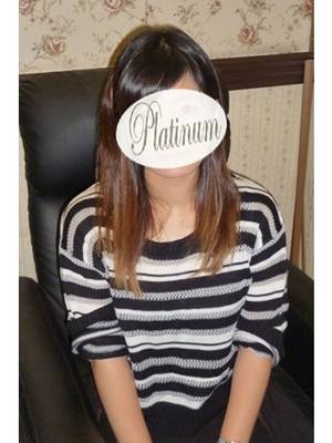 みゆのプロフィール写真