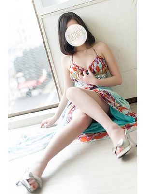 みやびのプロフィール写真