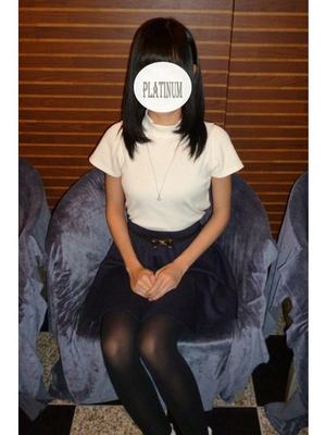 ほたるのプロフィール写真