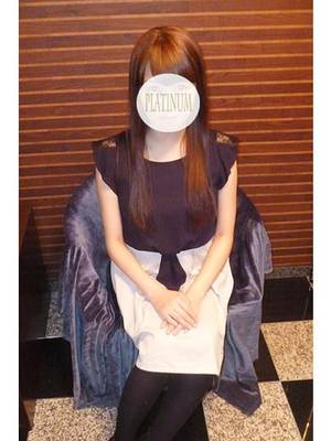 ゆりなのプロフィール写真