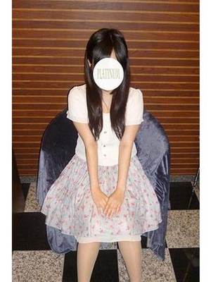 かよのプロフィール写真