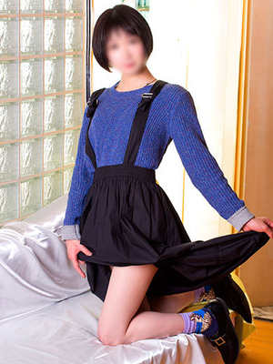戸田すずねのプロフィール写真