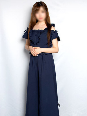 藤枝いずみのプロフィール写真