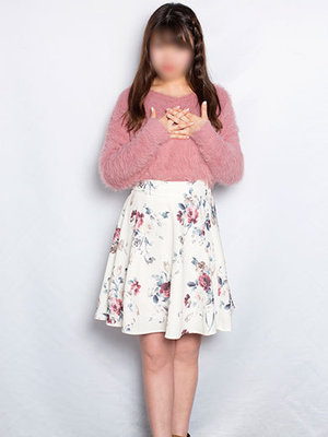 沢田れいなのプロフィール写真