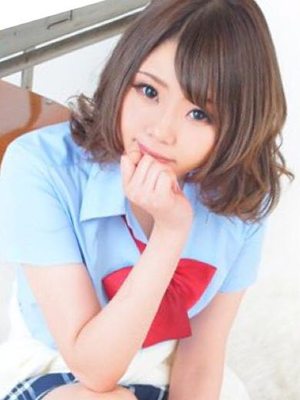 さらのプロフィール写真