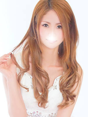 れんなのプロフィール写真