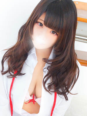 あなんのプロフィール写真