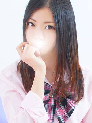 ひじりのプロフィール写真