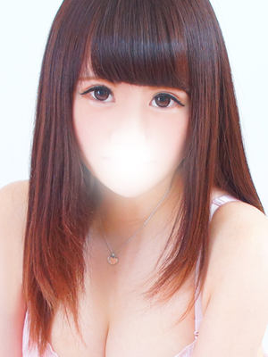 ひめかのプロフィール写真