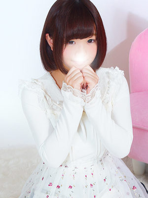 ひかりのプロフィール写真