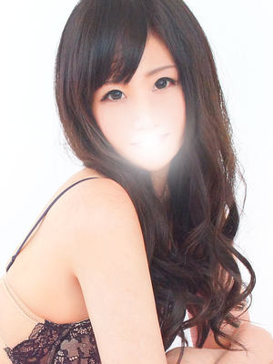 いすずのプロフィール写真
