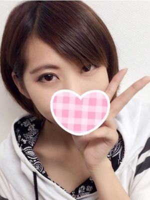 みい（府中）のプロフィール写真