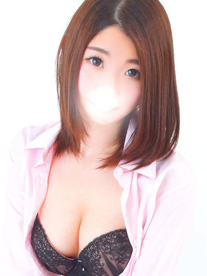 きゅあのプロフィール写真