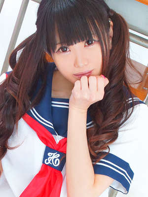 うきのプロフィール写真