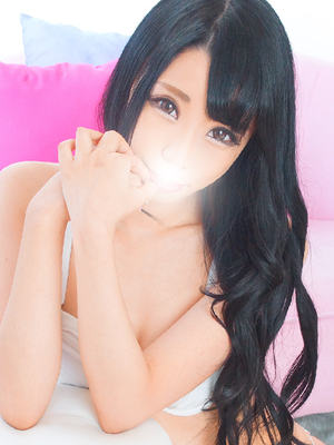 らいのプロフィール写真