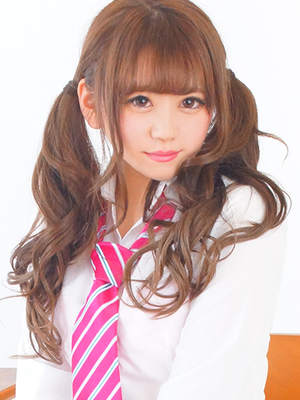 りいなのプロフィール写真
