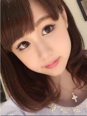 ここのプロフィール写真