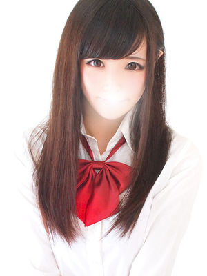 るいんのプロフィール写真