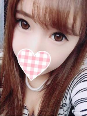 まいのプロフィール写真