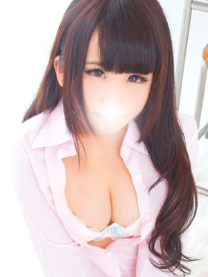 もえなのプロフィール写真