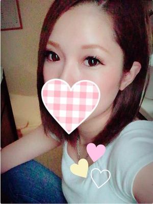 えりのプロフィール写真