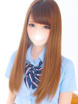 ともえのプロフィール写真