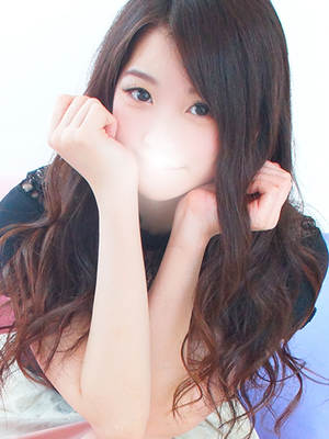 あまなつのプロフィール写真