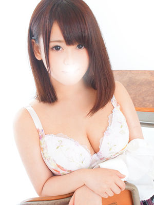 きなこのプロフィール写真