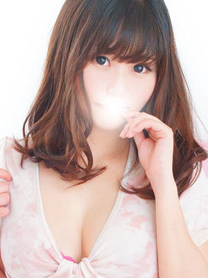 そらのプロフィール写真