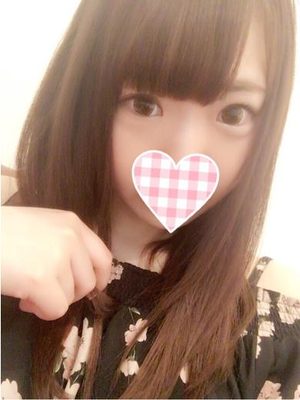 あかねのプロフィール写真