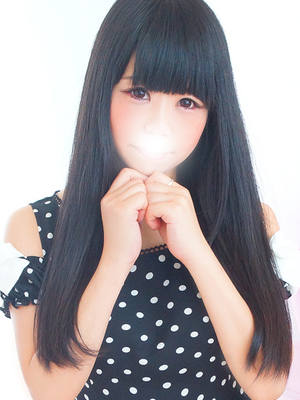 ぼたんのプロフィール写真